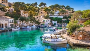 How to Airbnb in Mallorca [Updated 2022]