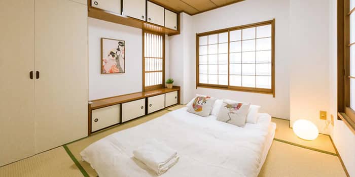 Akihabara High Quality Villa