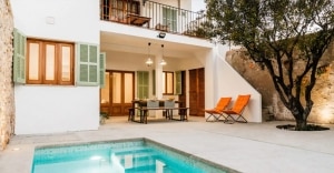 How to Airbnb in Mallorca [Updated 2022]