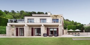 How to Airbnb in Mallorca [Updated 2022]