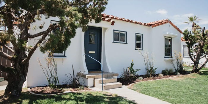 Professional Design, Renovated Home on Coronado