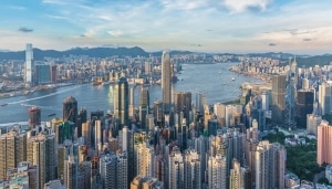 How to Airbnb in Mallorca [Updated 2022]