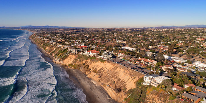 Encinitas