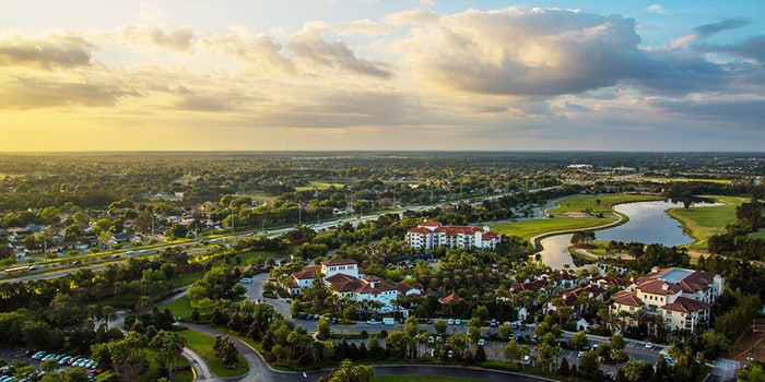 ¿Airbnb es legal en Orlando?