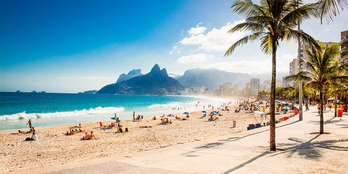 Ipanema