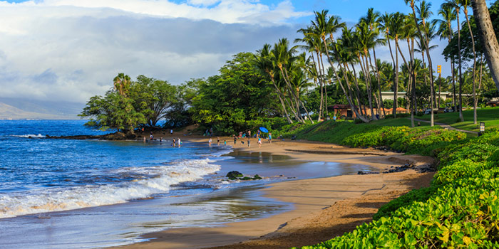 Kihei