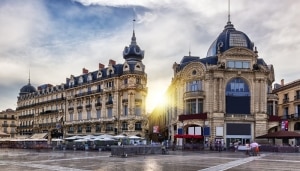 How to Airbnb in Mallorca [Updated 2022]