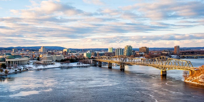 Gatineau